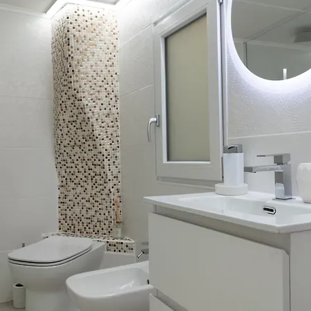 Casa Cartoleria 34 * Болонья