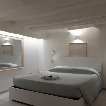 Apartamento Casa Cartoleria 34 Bolonha