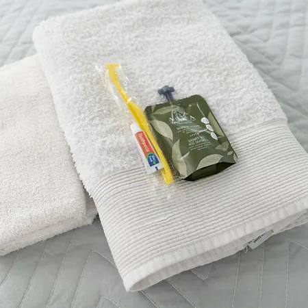 Apartamento Casa Cartoleria 34 *