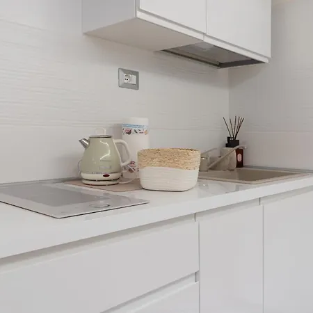 Casa Cartoleria 34 * Bolonha