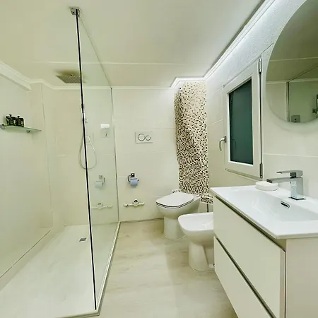 Casa Cartoleria 34 Apartamento