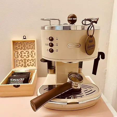 Casa Cartoleria 34 ボローニャ