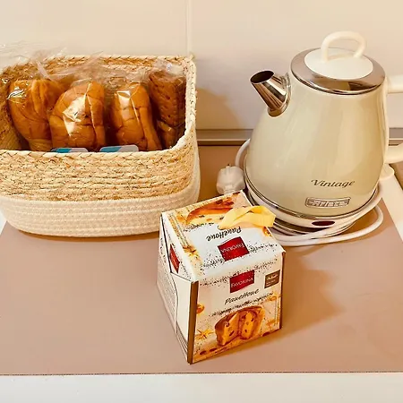 Apartamento Casa Cartoleria 34 Bolonha