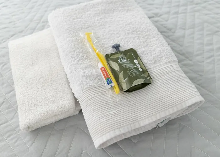 公寓 Casa Cartoleria 34 *