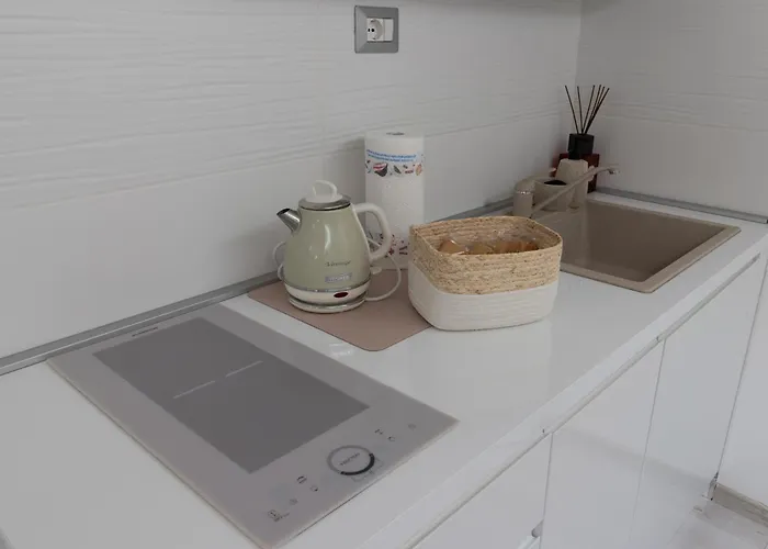 Casa Cartoleria 34 شقة بولونيا