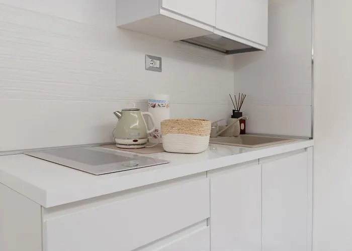 Casa Cartoleria 34 * Bologna