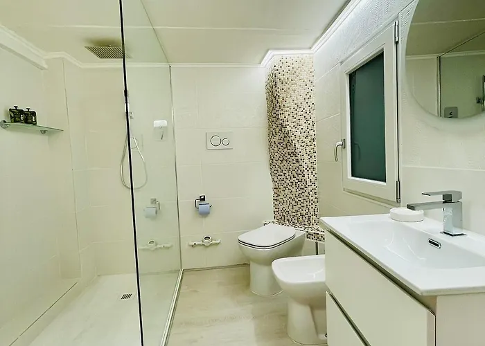 Casa Cartoleria 34 Apartment