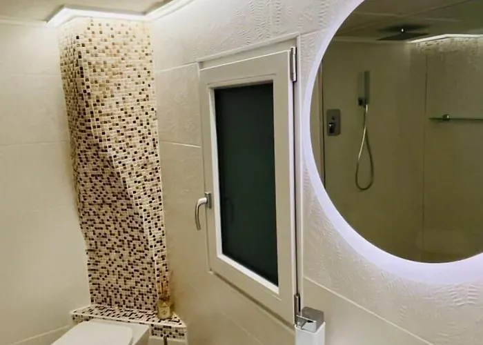 Casa Cartoleria 34 *