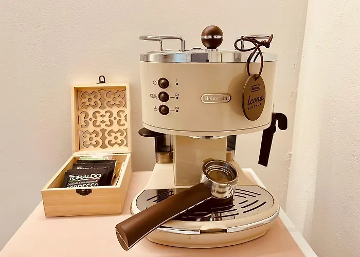 Casa Cartoleria 34 博洛尼亚