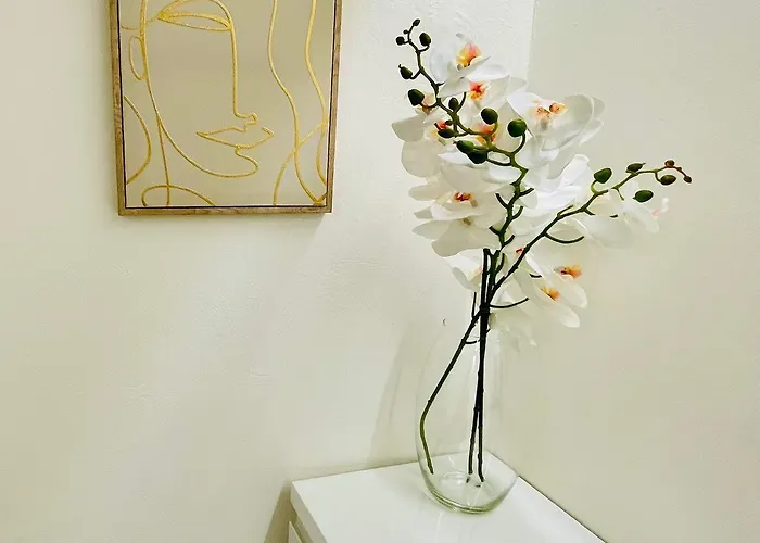 Casa Cartoleria 34 *