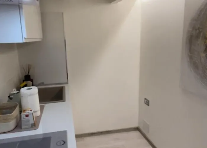 شقة Casa Cartoleria 34 بولونيا