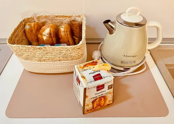 شقة Casa Cartoleria 34 بولونيا