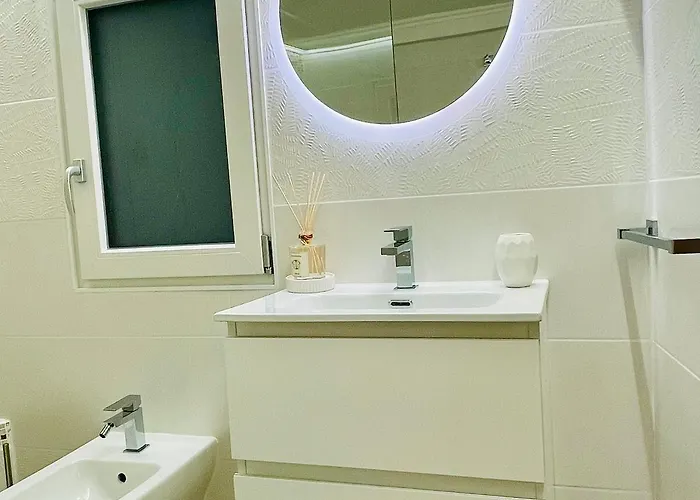 Casa Cartoleria 34 شقة بولونيا