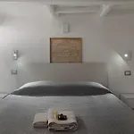 Casa Cartoleria 34 ボローニャ