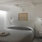 Casa Cartoleria 34 ボローニャ