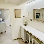 Casa Cartoleria 34