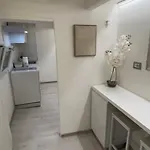 Casa Cartoleria 34 *