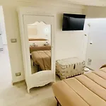 Casa Cartoleria 34 * ボローニャ