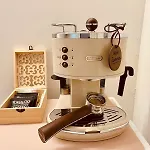 Casa Cartoleria 34 ボローニャ