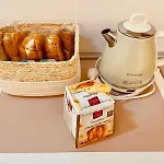 アパート Casa Cartoleria 34 ボローニャ