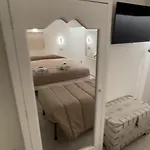 Casa Cartoleria 34 *