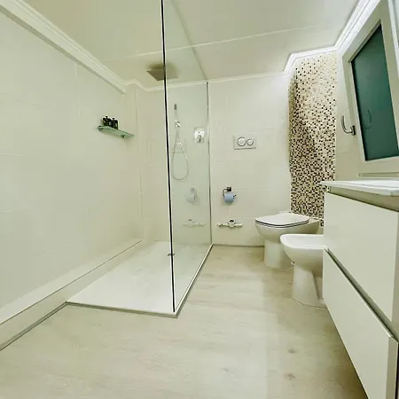 Daire Casa Cartoleria 34